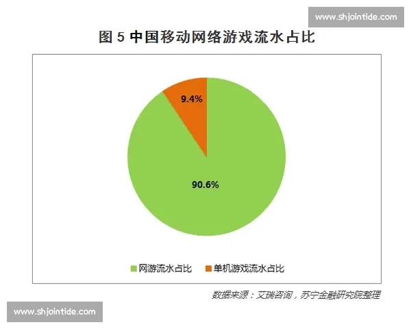 围绕16vs吧的讨论热潮与玩家文化现象深度观察分析与思考全景呈现