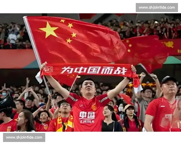 国足迎战马来西亚关键热身赛 伊万能否率队打出久违进攻节奏