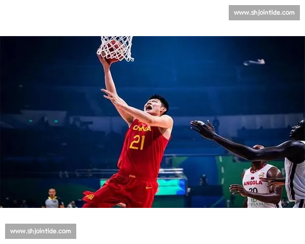 墨西哥逆袭德国赛场精彩瞬间引发全球热议与战术分析 墨西哥逆袭德国赛场精彩瞬间引发全球热议与战术分析