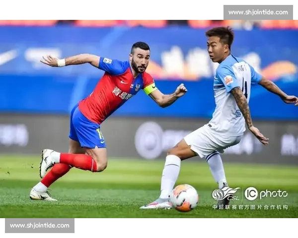 富力vs权健中超焦点战攻防博弈主场荣耀与季后赛希望之争全力对决 富力vs权健中超焦点战攻防博弈主场荣耀与季后赛希望之争全力对决