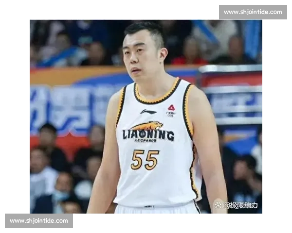 山东与辽宁赛场对决解析 揭示两队策略与未来走势 山东与辽宁赛场对决解析 揭示两队策略与未来走势