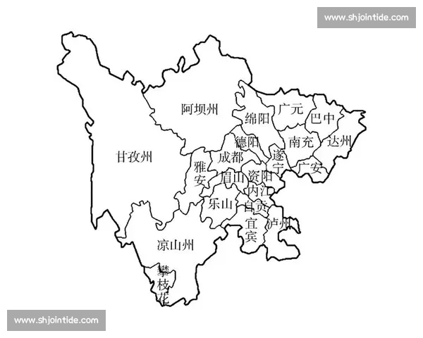 宜兴vs多城实力对比解析产业文化发展新格局观察城市竞争态势洞察 宜兴vs多城实力对比解析产业文化发展新格局观察城市竞争态势洞察
