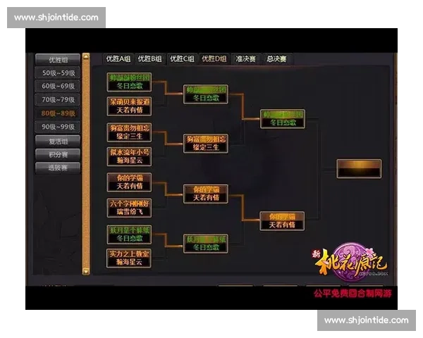 摩洛哥vs第戎实力对决前瞻解析与战术走势全景观察深度解读预测 摩洛哥vs第戎实力对决前瞻解析与战术走势全景观察深度解读预测