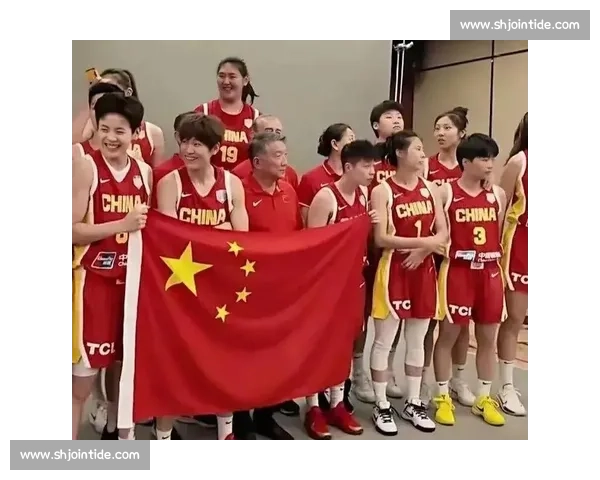 日本女篮强势来袭中国女篮迎关键硬仗亚洲篮坛巅峰对决一触即发 日本女篮强势来袭中国女篮迎关键硬仗亚洲篮坛巅峰对决一触即发