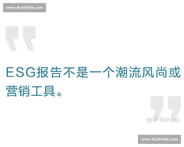 广东与四川对比透视:经济发展、文化特色与生活方式的全面分析 广东与四川对比透视:经济发展、文化特色与生活方式的全面分析