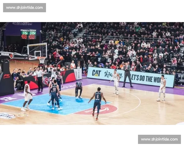 广州龙狮迎战华盛顿奇才新赛季中美篮球碰撞焦点之战看点全解析 广州龙狮迎战华盛顿奇才新赛季中美篮球碰撞焦点之战看点全解析