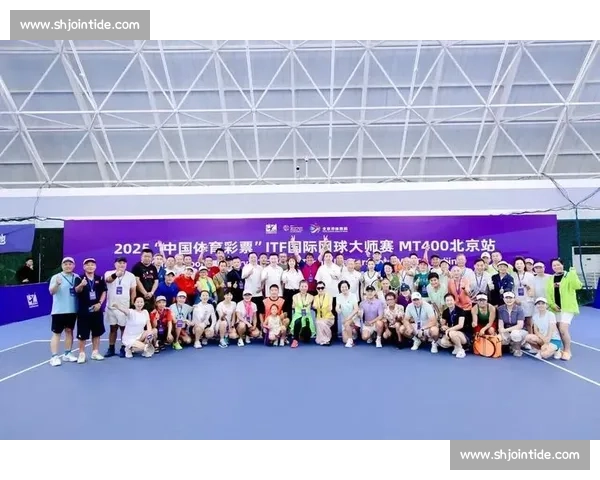 布兰对阵斯塔贝克精彩直播前瞻与赛场焦点全面解析实时看点预测 布兰对阵斯塔贝克精彩直播前瞻与赛场焦点全面解析实时看点预测