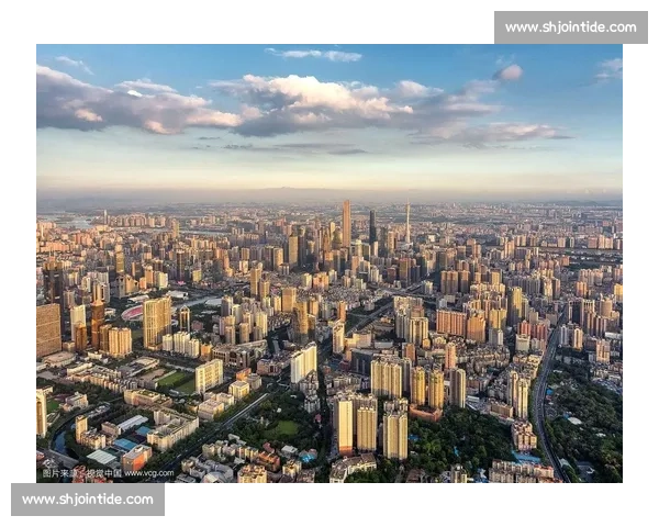 广州与杭州城市比较全景解析从经济文化到生活品质的多维度对照 广州与杭州城市比较全景解析从经济文化到生活品质的多维度对照