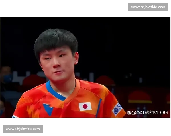 林高远对阵张本智和的速度与心态巅峰博弈之夜世界乒坛焦点战全景解析