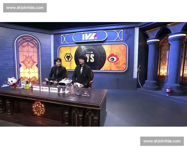 李景亮迎战中村精彩对决全解析及赛前幕后故事揭秘 李景亮迎战中村精彩对决全解析及赛前幕后故事揭秘