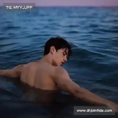 贾兰红