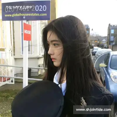 潘梦雯