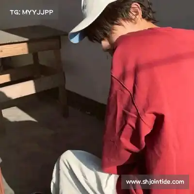 詹妃葵